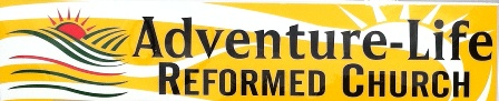 ALC Sign Logo Medium